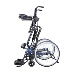 SME - כיסא העמדה