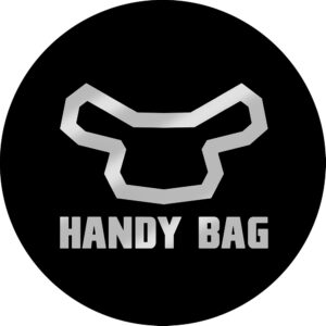 HANDY BAG