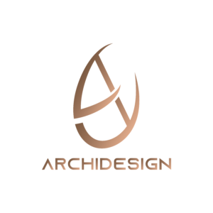 AY ArchiDesign אדריכלות ועיצוב פנים
