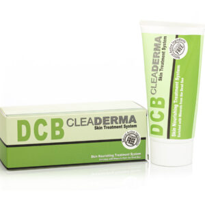 DCB  קלידרמה - Theraputic Ointment for Wounds