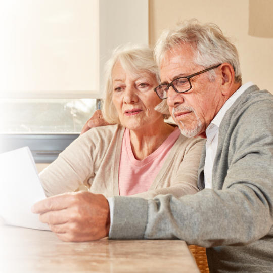 מחזיק ספרים -המוצר שכל חובב קריאה חייב בביתו