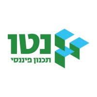 הקלטת וובינר בנושא תכנון פרישה לגיל השלישי 24.7.22