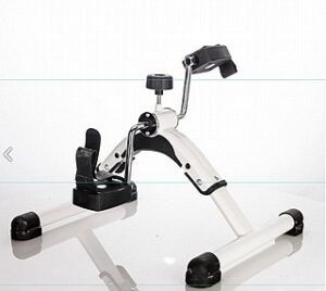 חד אופן אקטיבי (פדלים)