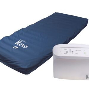 מזרן אוויר דינאמי - Revo להשכרה