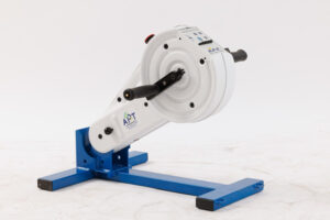 מכשיר אקטיבי-פסיבי משודרג +APT 5 להשכרה