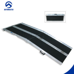 רמפה מתקפלת באורך 3.05 מ