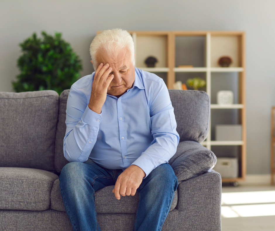 מה חשוב לדעת על תביעות רשלנות רפואית?