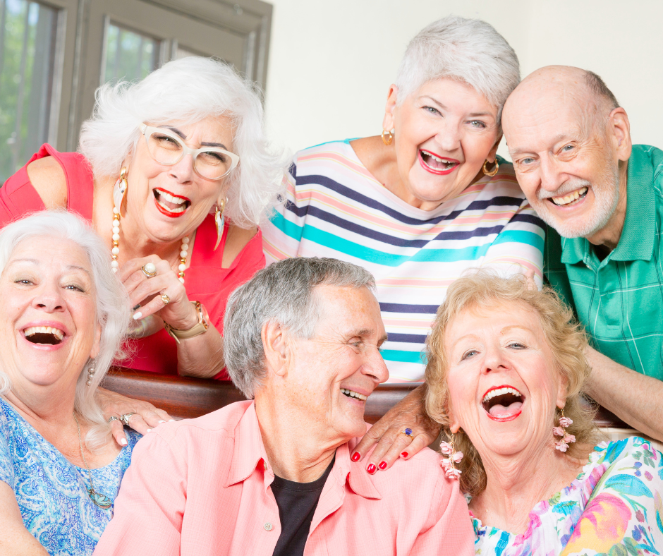 בריאות ואריכות ימים: האומנות של חיים ארוכים וטובים