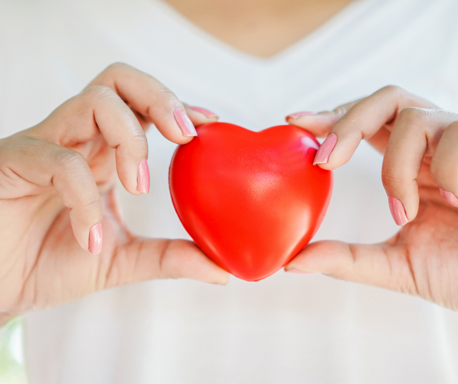 עמותות לילדים עם צרכים מיוחדים