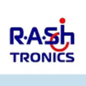 R.A.SH Tronics – ר.א.ש טרוניקס – פיתוח וייצור עזרי נהיגה