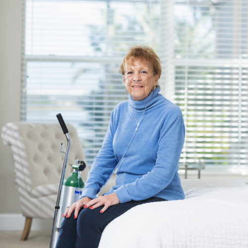 סוגי מחוללי חמצן – מה חשוב לדעת?