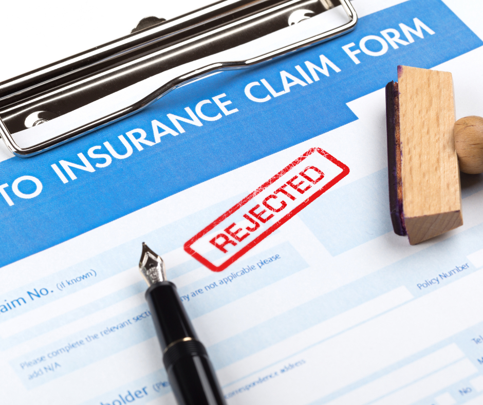 תביעות ושירותי ביטוח – לדעת את הזכויות, לממש את המגיע