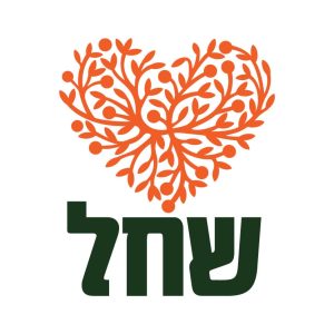 שחל-אבחון ומעקב מרחוק