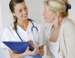 מרפא לפצע – ייעוץ טלפוני