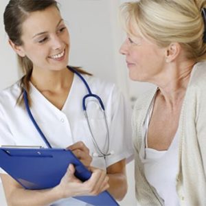 מרפא לפצע - ייעוץ טלפוני