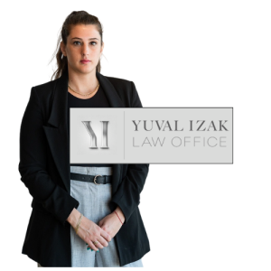 משרד עו"ד יובל איזק