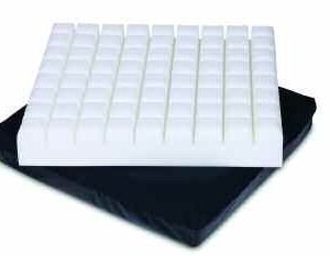 כרית לפצעי לחץ Geo-Matt® PRT