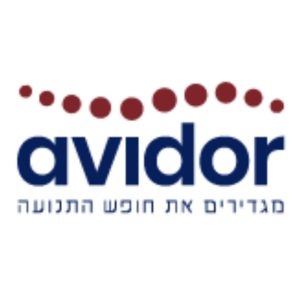 אבידור מרכזי בריאות לרגל ולגב