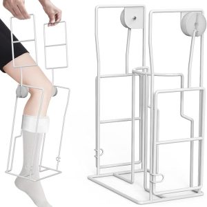 גורב גרבי לחץ מקצועי