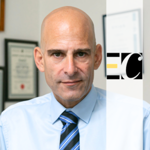 משרד עו"ד אלעד כהן ושות'