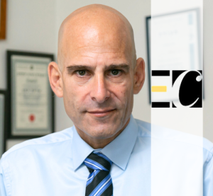 משרד עו"ד אלעד כהן ושות'