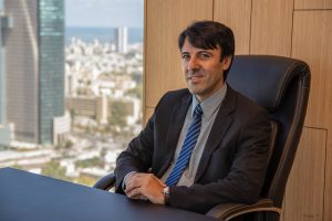 משרד עו"ד ניסן מנו