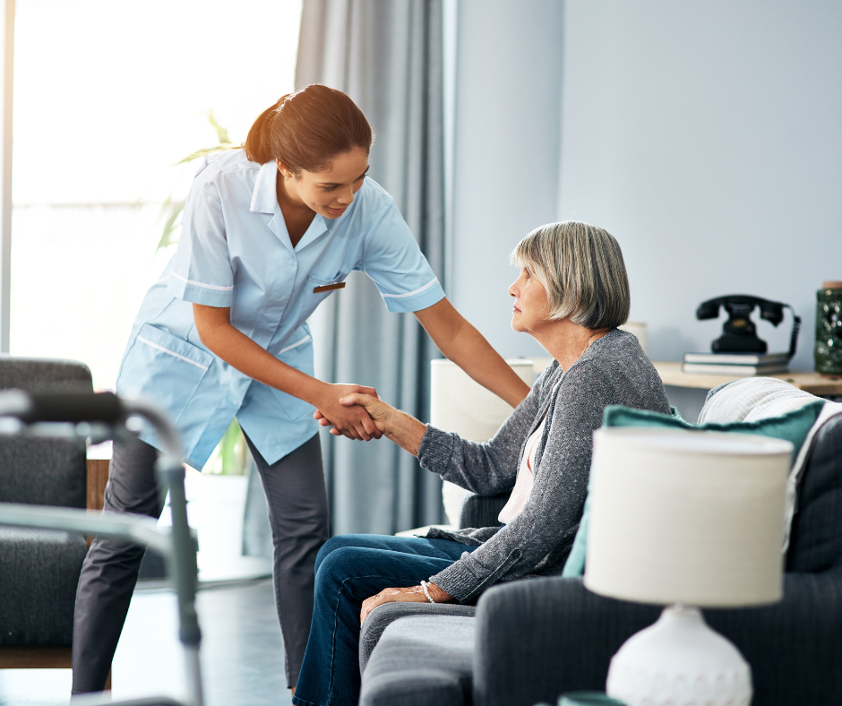 רפורמת הביטוח הסיעודי 2024 וחלון ההזדמנויות של 2026