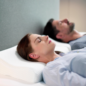 עזרים לשינה – מה קיים ולמי זה מיועד